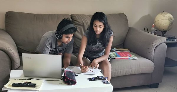 rsz_90594542_143762307030251_2216895018197581824_n