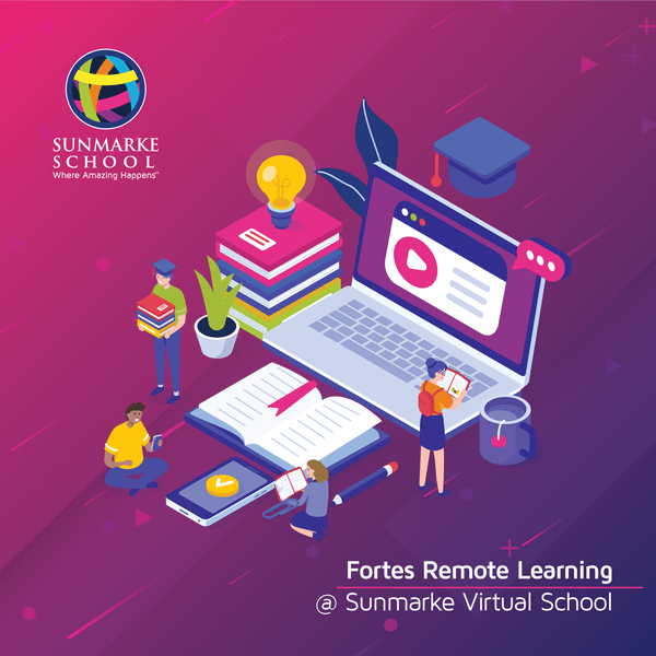 rsz_sms_remotelearning_ig-03