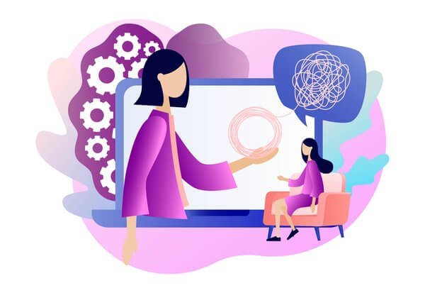 rsz_istock-1211384629_converted_new