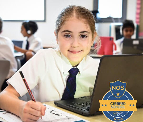 rsz_sms_socialmedia_nos_cert_1