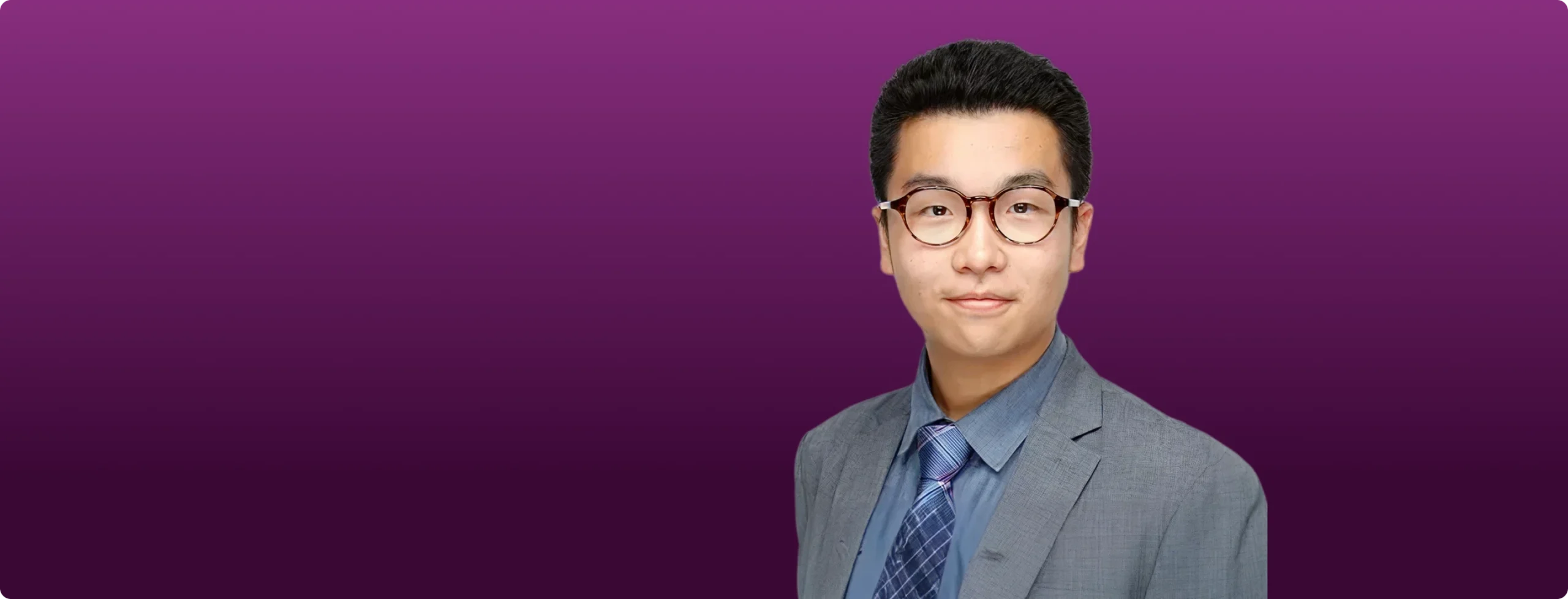 Jeremy Chan bg img