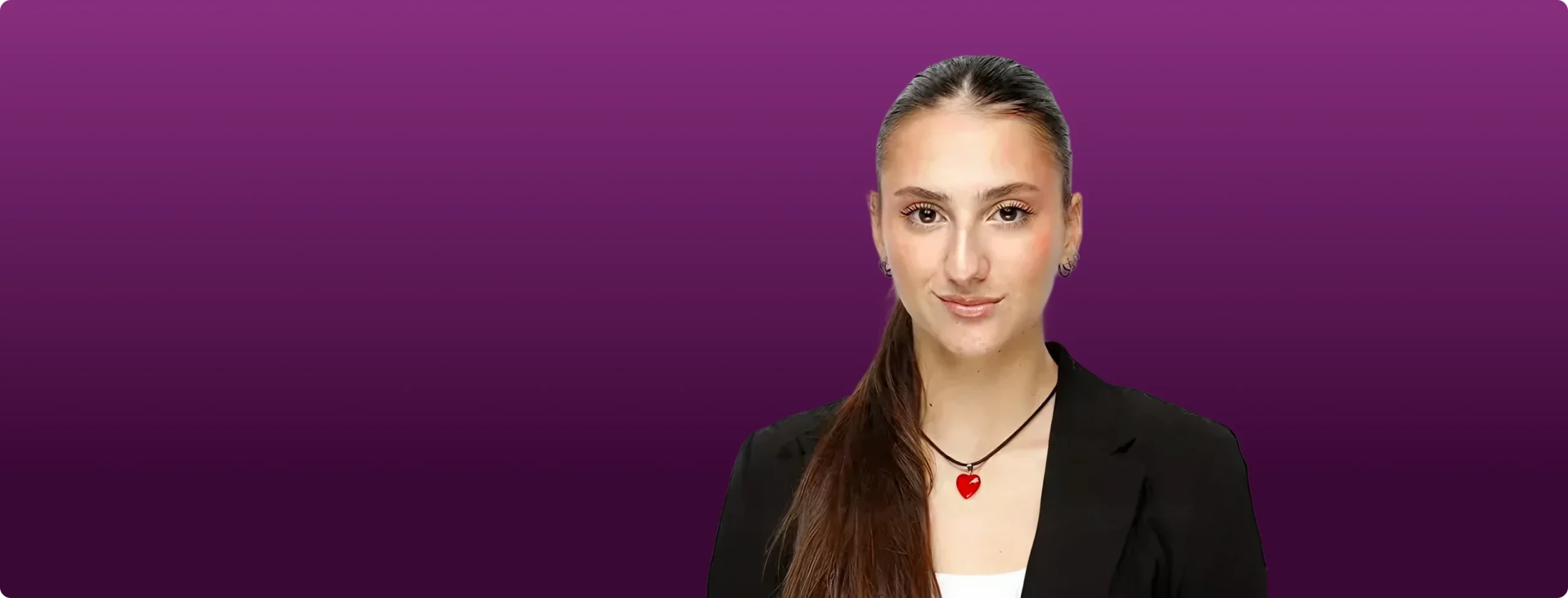 Noemi Vanacore bg img