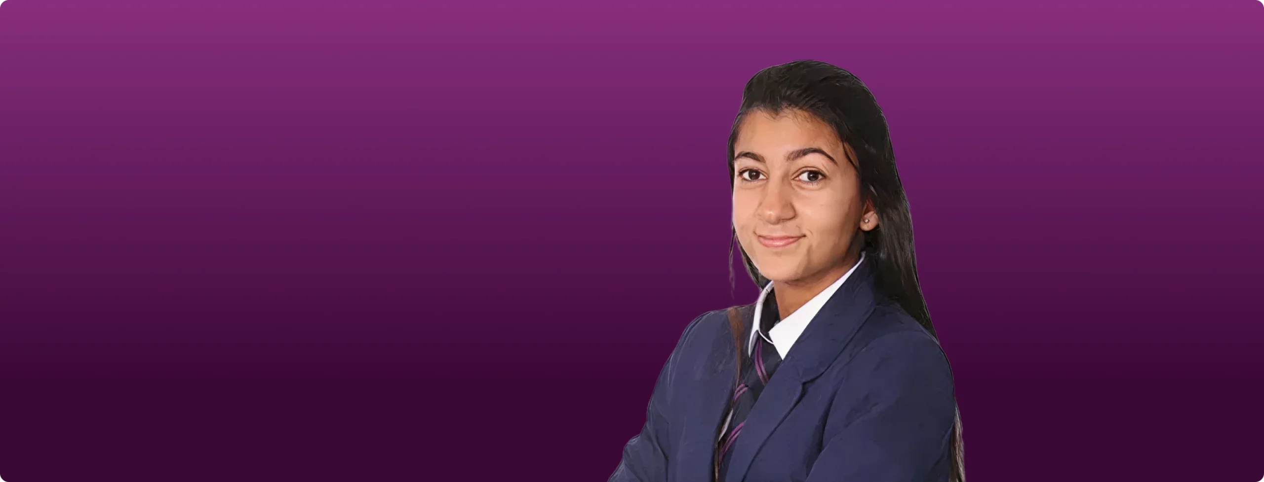 Sara Abdel Ahad bg img