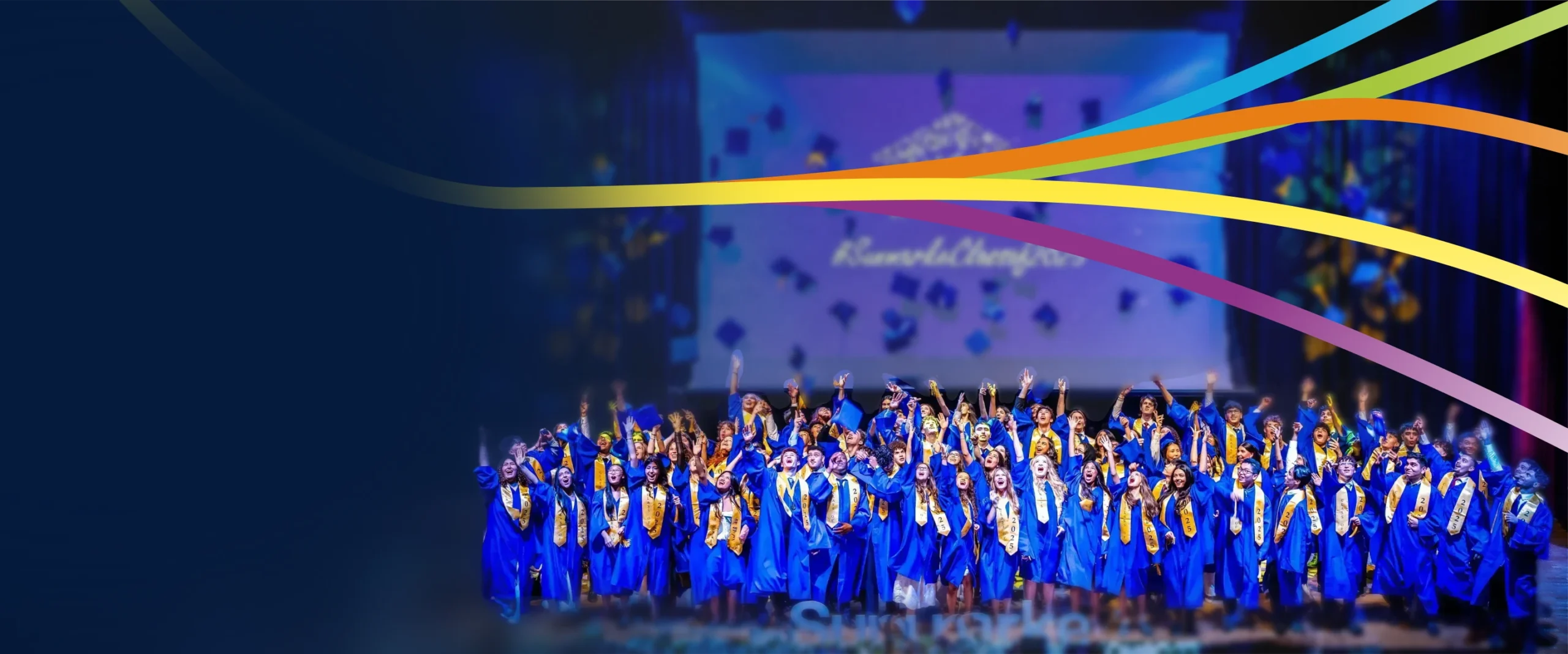 students sunmarke alumni desktop