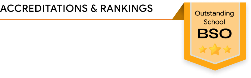 Certificate new update img