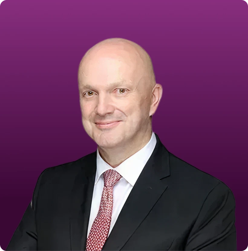 Dr Neil Hopkin, FRSA Profile Image