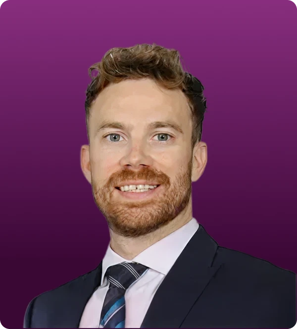 Mr Henry Craig Profile Image