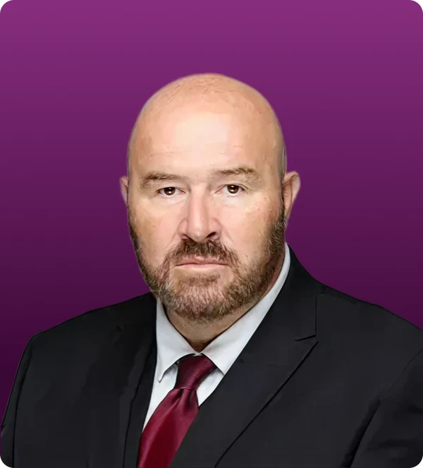 Mr Richard Bishop Profile Image