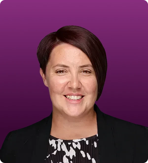 Mrs Faye Wright Profile Image