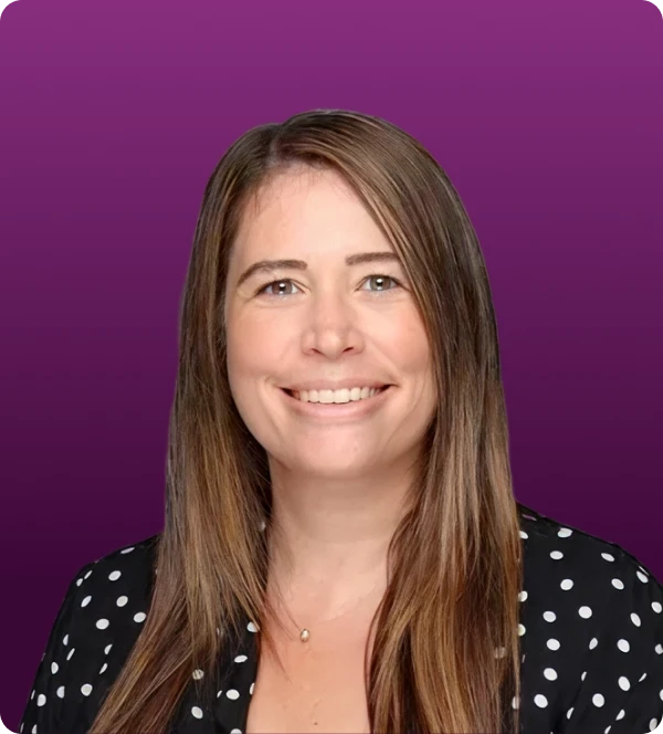 Mrs Jodie Lambourn Profile Image