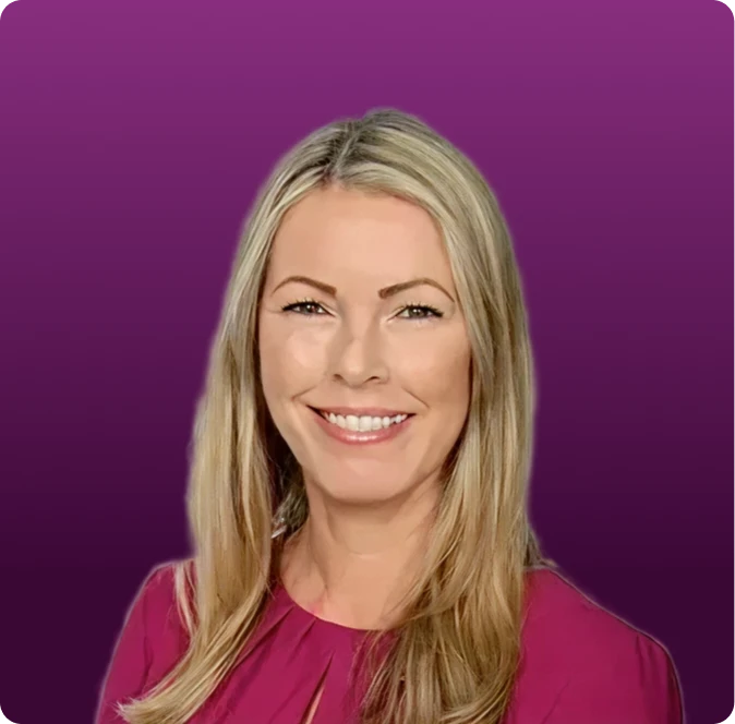 Ms Andrea Higgins Profile Image