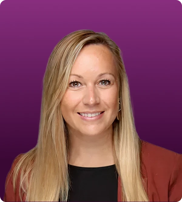 Ms Claire Young Profile Image