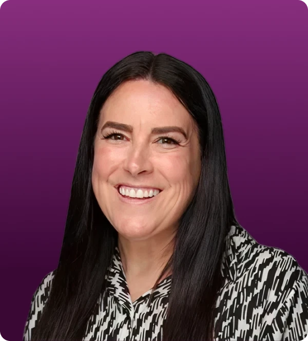 Ms Gemma Munro Profile Image