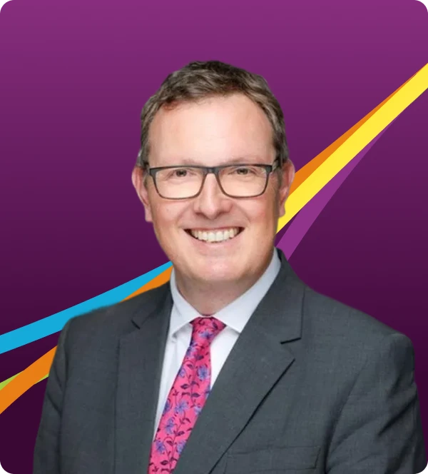 Nicholas Rickford New img with bg shape