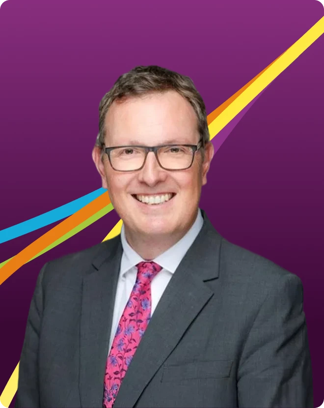 Nicholas Rickford Sunmark Images