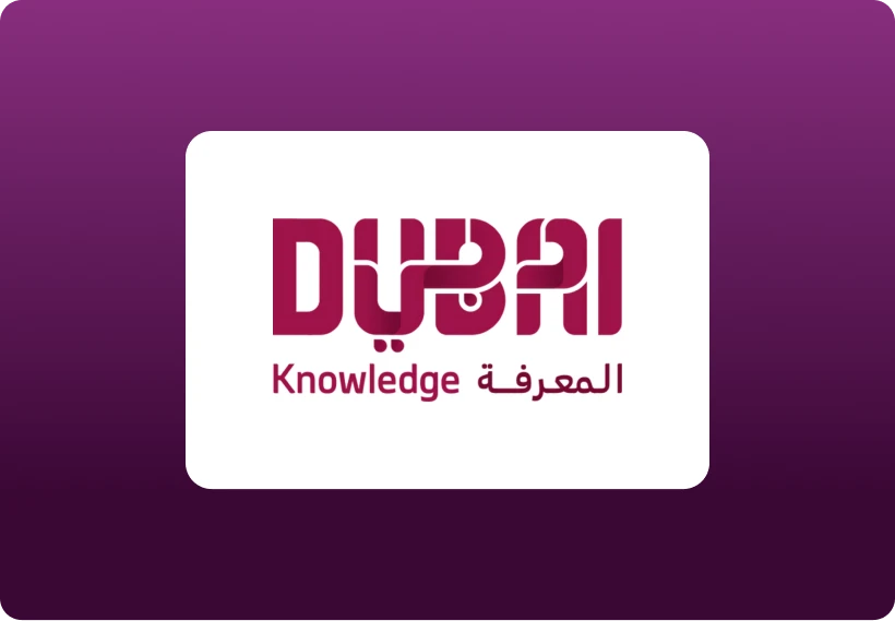 Rated Outstanding by British Schools Overseas Image