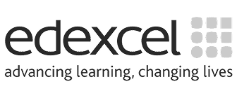 Recognised By Leading Educational Bodies new logo 11 Recognised By Leading Educational Bodies new logo 11