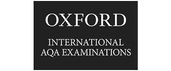 Recognised By Leading Educational Bodies new logo 13 Recognised By Leading Educational Bodies new logo 13