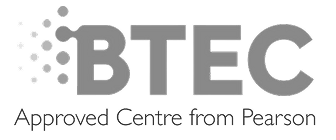 Recognised By Leading Educational Bodies new logo 15 Recognised By Leading Educational Bodies new logo 15