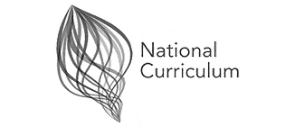 Recognised By Leading Educational Bodies new logo 3 Recognised By Leading Educational Bodies new logo 3