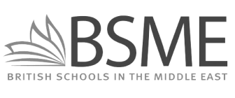 Recognised By Leading Educational Bodies new logo 4 Recognised By Leading Educational Bodies new logo 4