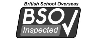 Recognised By Leading Educational Bodies new logo 5 Recognised By Leading Educational Bodies new logo 5