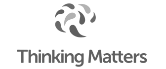 Recognised By Leading Educational Bodies new logo 6 Recognised By Leading Educational Bodies new logo 6