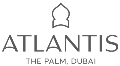 Success Launchpad logo 01 Success Launchpad logo 01