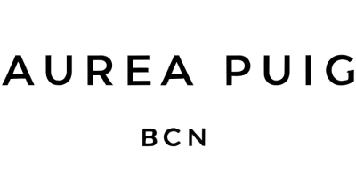 Success Launchpad logo 02 Success Launchpad logo 02