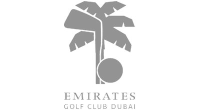 Success Launchpad logo 08 Success Launchpad logo 08