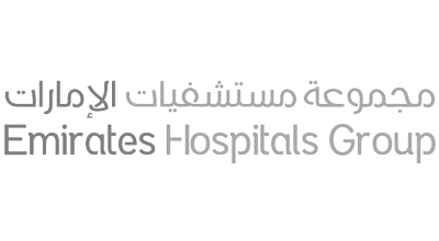 Success Launchpad logo 09 Success Launchpad logo 09