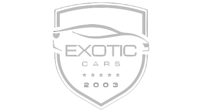 Success Launchpad logo 10 Success Launchpad logo 10