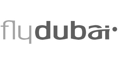 Success Launchpad logo 12 Success Launchpad logo 12