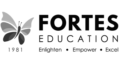 Success Launchpad logo 13 Success Launchpad logo 13