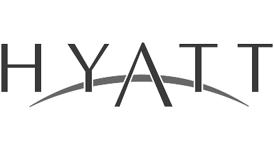 Success Launchpad logo 15 Success Launchpad logo 15