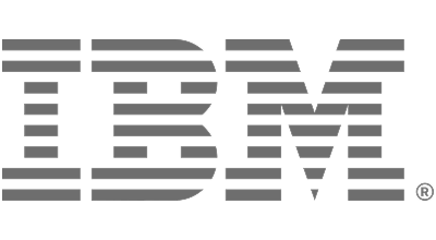 Success Launchpad logo 16 Success Launchpad logo 16