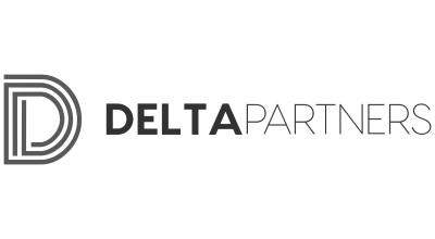 Success Launchpad logo 23 Success Launchpad logo 23