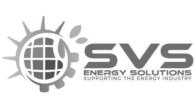 Success Launchpad logo 25 Success Launchpad logo 25