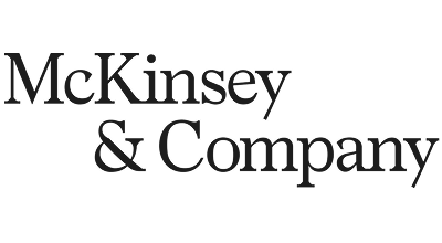 Success Launchpad logo 29 Success Launchpad logo 29