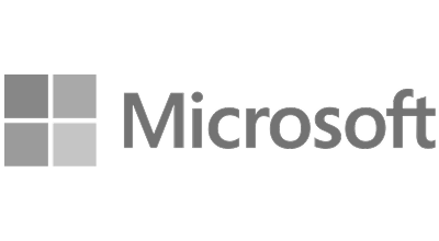 Success Launchpad logo 30 Success Launchpad logo 30