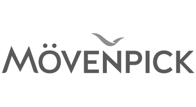 Success Launchpad logo 31 Success Launchpad logo 31