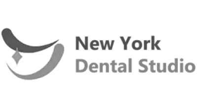 Success Launchpad logo 32 Success Launchpad logo 32