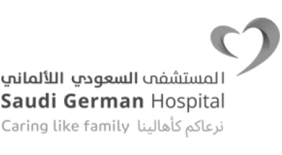 Success Launchpad logo 33 Success Launchpad logo 33