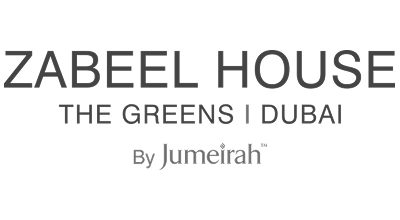 Success Launchpad logo 34 Success Launchpad logo 34