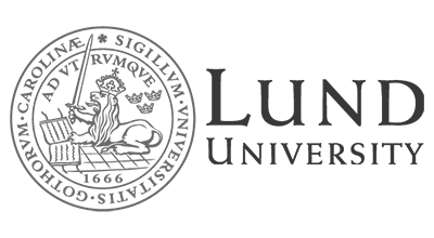 Top Universities logo 02 Top Universities logo 02