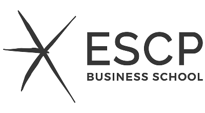 Top Universities logo 05 Top Universities logo 05