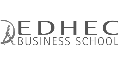 Top Universities logo 06 Top Universities logo 06