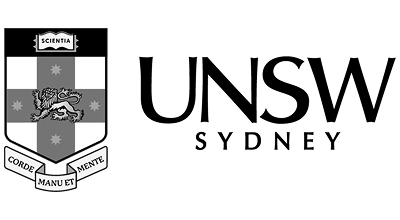 Top Universities logo 09 Top Universities logo 09