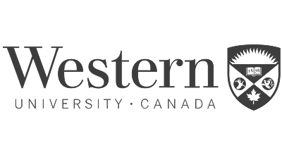 Top Universities logo 10 Top Universities logo 10