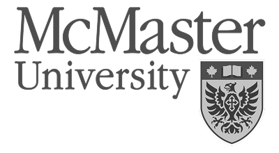 Top Universities logo 11 Top Universities logo 11